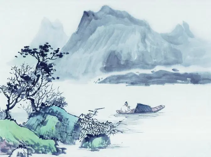 稳定性环保科技